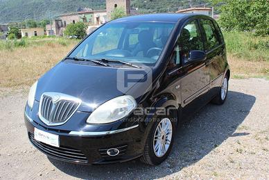 LANCIA Musa 1.3 Multijet 16V 90 CV Oro