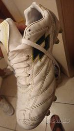 Scarpe da calcio