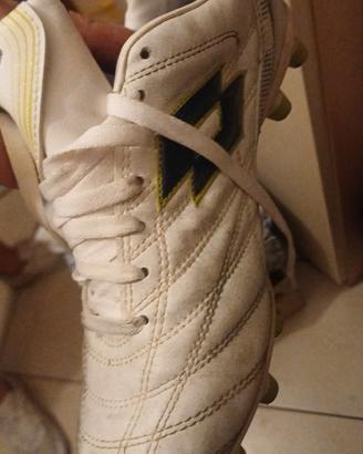 Scarpe da calcio