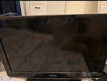 Tv Samsung