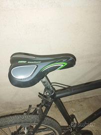 Atala Bici 20 marce(5*4) ed. limitata funzionante