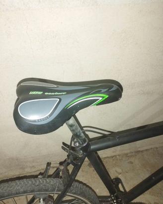 Atala Bici 20 marce(5*4) ed. limitata funzionante