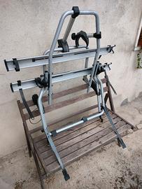 Porta bici Thule 9106