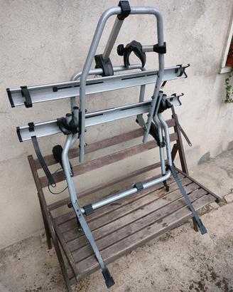 Porta bici Thule 9106
