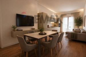 Appartamento - Pozzallo