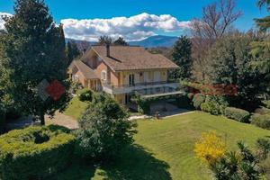 Villa o villino Anagni [Cod. rif 3386063VRG]