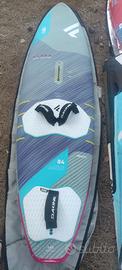 Windsurf