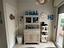 Immagine 13