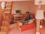 Immagine 6