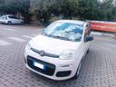 fiat-panda-1-2-easy-perfetta
