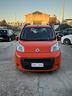 fiat-qubo-1-3-mjt-75-cv-mylife