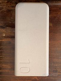 PowerBank Samsung 10000mAh nuovo