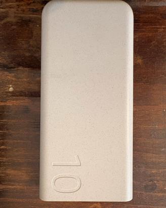 PowerBank Samsung 10000mAh nuovo