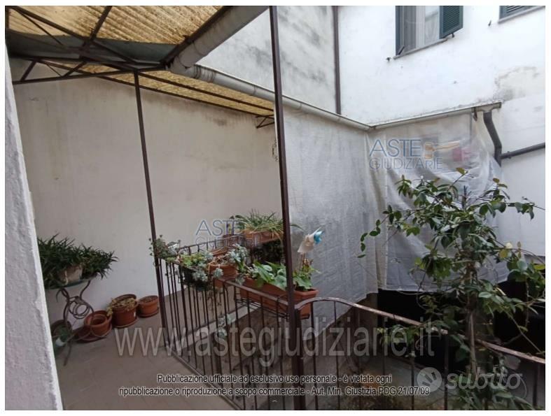 Appartamento – Casale Monferrato, Oltreponte - Vista 4