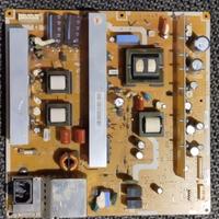 ALIMENTATORE  SAMSUNG BN44-00329A 42" PSPF30150