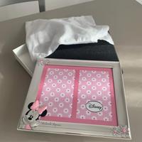Cornice originale Disney