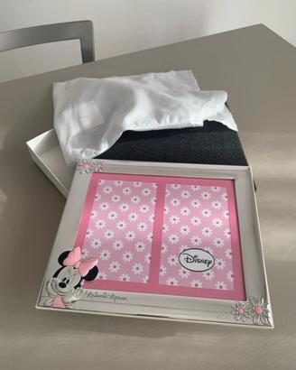 Cornice originale Disney