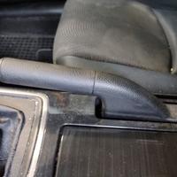 Leva freno a mano MAZDA 6 2184cc diesel del 2010