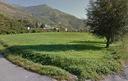 terreno-di-2896-m²-a-quart