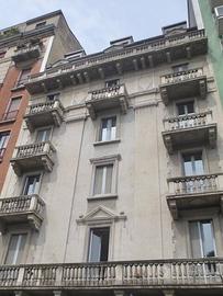 Appartamento di 85 m² con 3 locali a Milano