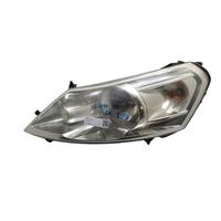 FARO ANTERIORE SINISTRO FIAT Scudo 3Â° Serie 89902