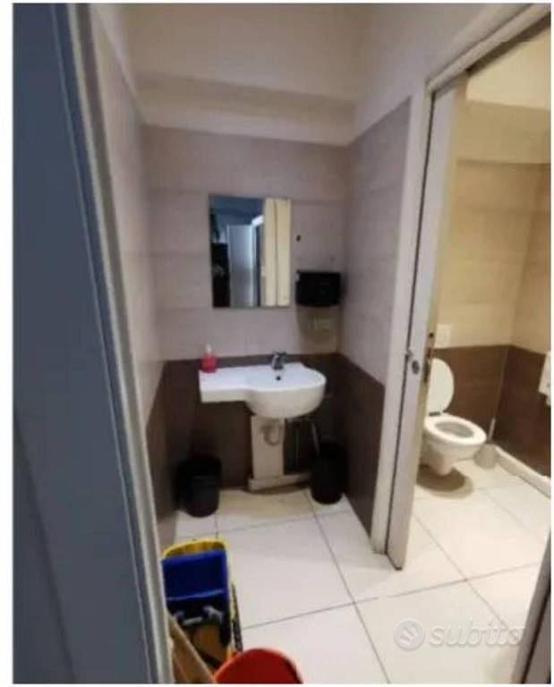 Immobile in asta di 95 m² a Rovigo - Vista 2