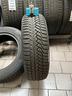 4-gomme-usate-invernale-2156517-cp274001