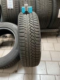 4 GOMME USATE INVERNALE 2156517 - CP274001