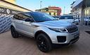 land-rover-rr-evoque-2-0-td4-150-cv-5p-auto-