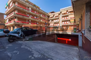 Locale Commerciale - Misterbianco