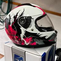 Casco integrale Shark