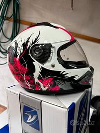 Casco integrale Shark