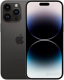 IPHONE 14 PRO MAX 128 GB