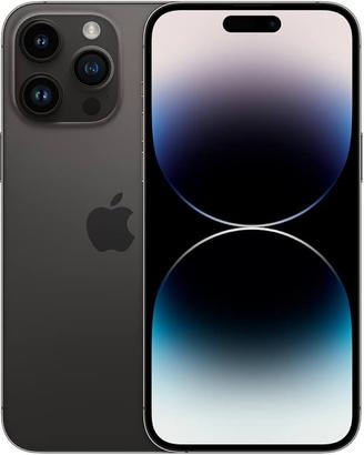IPHONE 14 PRO MAX 128 GB