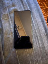 Samsung A51