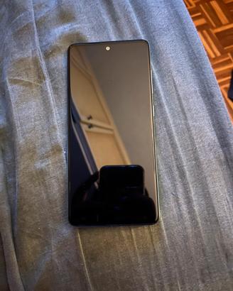 Samsung A51
