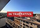 3-locali-a-roma