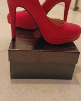 SCARPE 