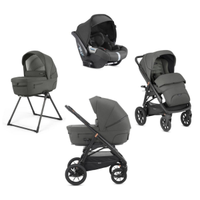 Trio Inglesina Aptica