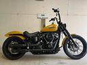 harley-davidson-softail-street-bob-accessoriata