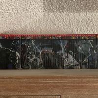 Collezione definitiva fumetti Marvel