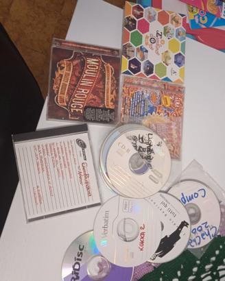 Musica