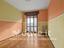 Immagine 10