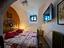 Immagine 18