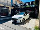 ford-fiesta-1-1-75-cv-gpl-5-porte-titanium