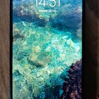 Readmi note 8 pro 6 gb ram 128gb rom