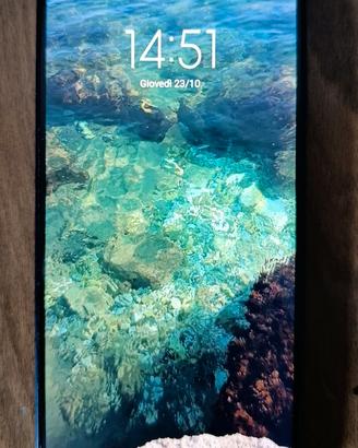 Readmi note 8 pro 6 gb ram 128gb rom