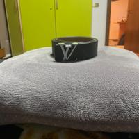 Cintura Louis Vuitton