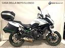 kawasaki-versys-650-grand-tourer-abs-my15