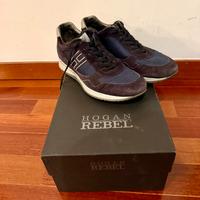 Hogan (Originali) tag. 42